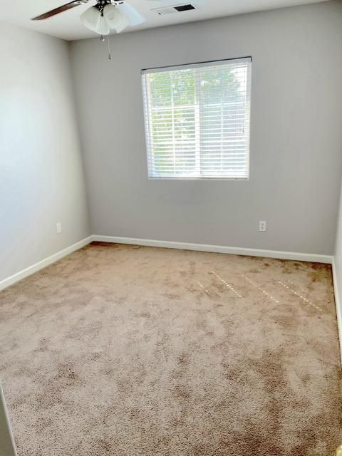 4230 E Oak Ave, Visalia, CA 93292 photo 24