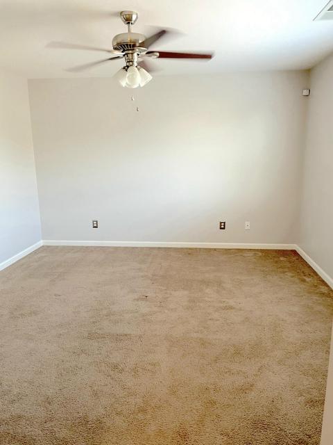 4230 E Oak Ave, Visalia, CA 93292 photo 20