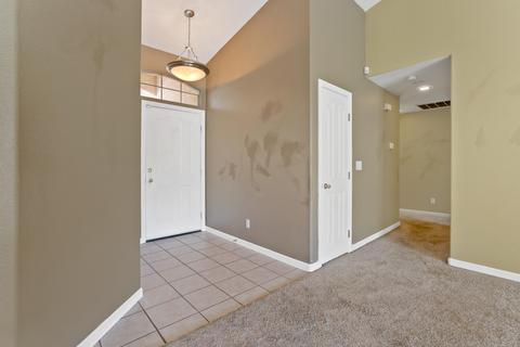 165 Mitchell Ave, Tulare, CA 93274 photo 6