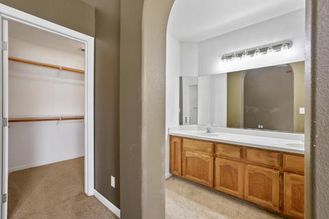 165 Mitchell Ave, Tulare, CA 93274 photo 30