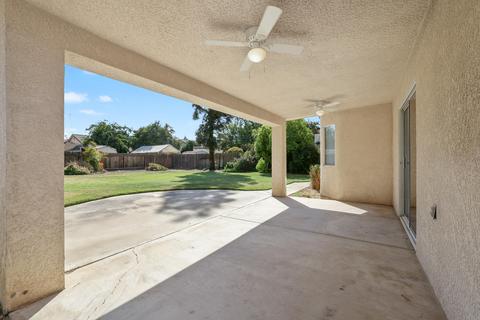 165 Mitchell Ave, Tulare, CA 93274 photo 34