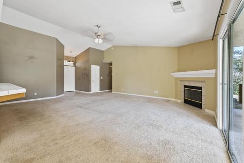 165 Mitchell Ave, Tulare, CA 93274 photo 9