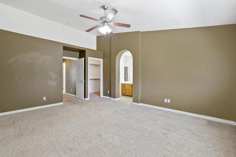 165 Mitchell Ave, Tulare, CA 93274 photo 29