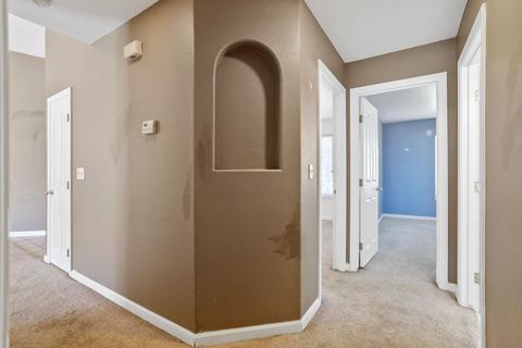 165 Mitchell Ave, Tulare, CA 93274 photo 23