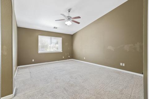 165 Mitchell Ave, Tulare, CA 93274 photo 28