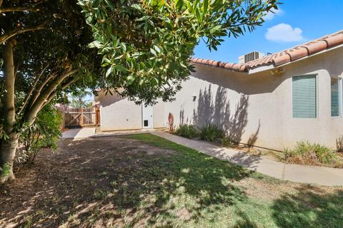 165 Mitchell Ave, Tulare, CA 93274 photo 39
