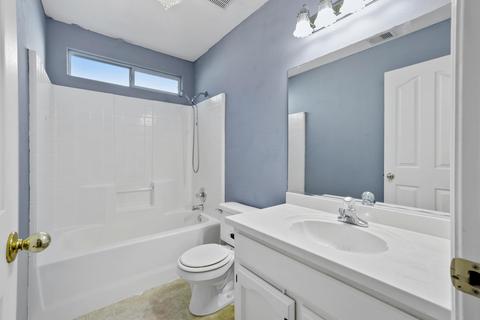 165 Mitchell Ave, Tulare, CA 93274 photo 27