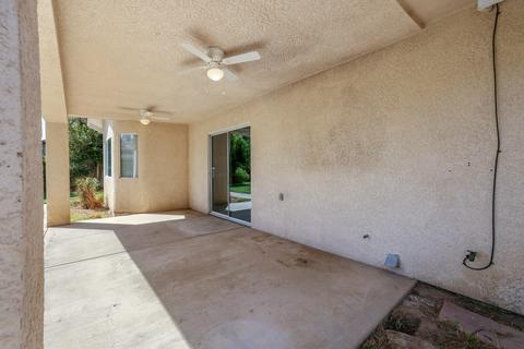165 Mitchell Ave, Tulare, CA 93274 photo 35