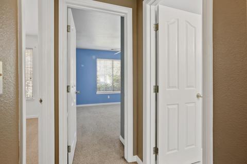 165 Mitchell Ave, Tulare, CA 93274 photo 24