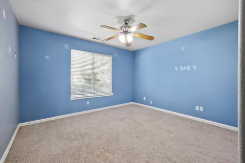 165 Mitchell Ave, Tulare, CA 93274 photo 26