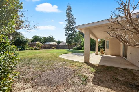 165 Mitchell Ave, Tulare, CA 93274 photo 36
