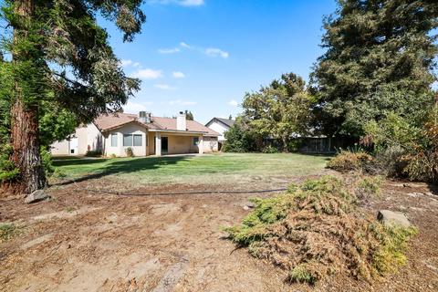 165 Mitchell Ave, Tulare, CA 93274 photo 38