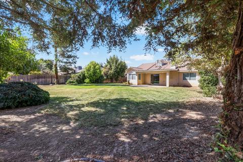165 Mitchell Ave, Tulare, CA 93274 photo 37