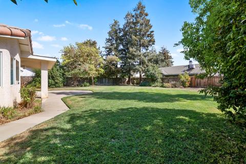 165 Mitchell Ave, Tulare, CA 93274 photo 40