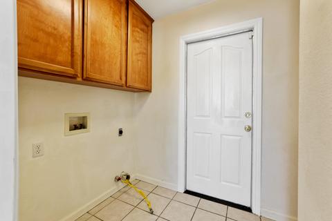 165 Mitchell Ave, Tulare, CA 93274 photo 15