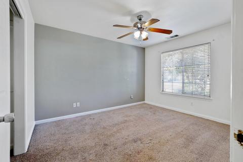 165 Mitchell Ave, Tulare, CA 93274 photo 25