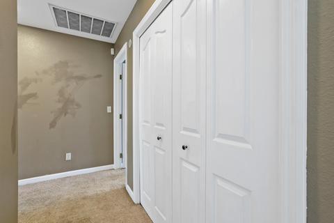 165 Mitchell Ave, Tulare, CA 93274 photo 22