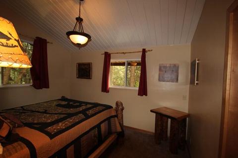 1802 James Dr, Springville, CA 93265 photo 11