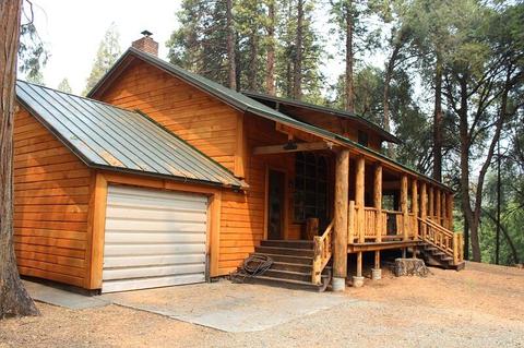 1802 James Dr, Springville, CA 93265 photo 22