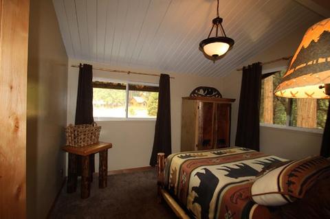 1802 James Dr, Springville, CA 93265 photo 19