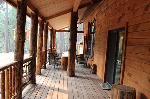 1802 James Dr, Springville, CA 93265 photo 20