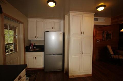 1802 James Dr, Springville, CA 93265 photo 7