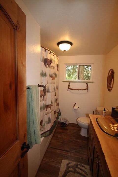1802 James Dr, Springville, CA 93265 photo 12