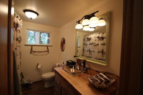 1802 James Dr, Springville, CA 93265 photo 14