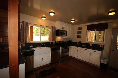 1802 James Dr, Springville, CA 93265 photo 6