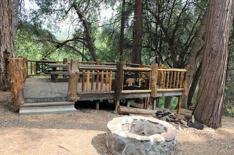 1802 James Dr, Springville, CA 93265 photo 3