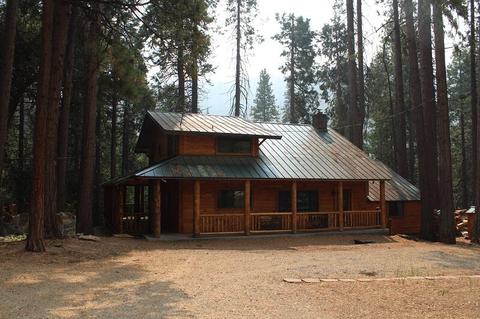 1802 James Dr, Springville, CA 93265 photo 26