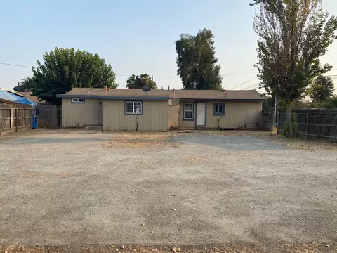 402 Vine St, Exeter, CA 93221 photo 1