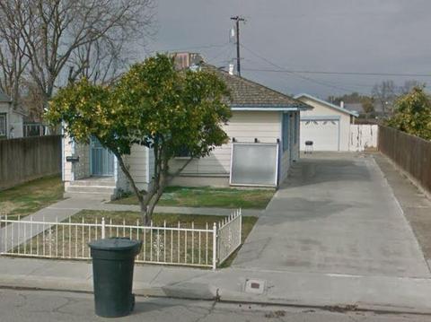 228 G St, Lemoore, CA 93245 photo 2