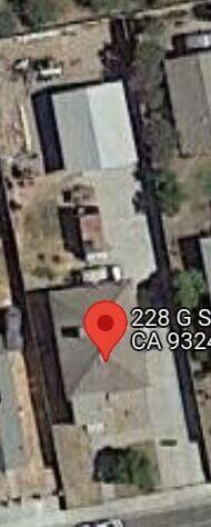 228 G St, Lemoore, CA 93245 photo 3