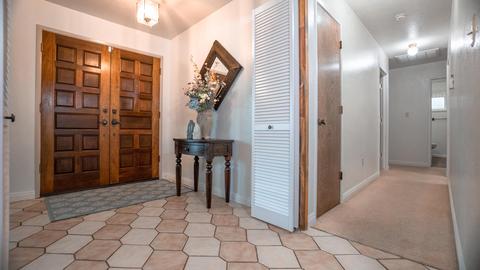 609 E Burlwood Ln, Lemoore, CA 93245 photo 25