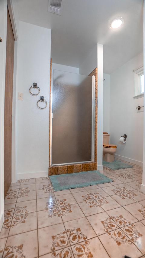609 E Burlwood Ln, Lemoore, CA 93245 photo 35
