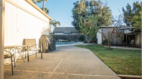 609 E Burlwood Ln, Lemoore, CA 93245 photo 39