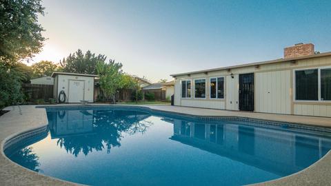 609 E Burlwood Ln, Lemoore, CA 93245 photo 45
