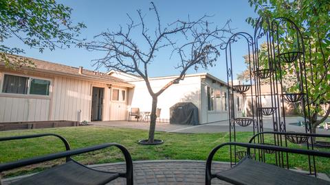 609 E Burlwood Ln, Lemoore, CA 93245 photo 41