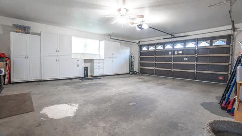 609 E Burlwood Ln, Lemoore, CA 93245 photo 48