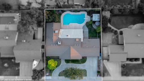 609 E Burlwood Ln, Lemoore, CA 93245 photo 49