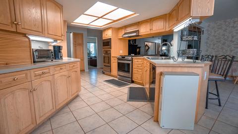 609 E Burlwood Ln, Lemoore, CA 93245 photo 19