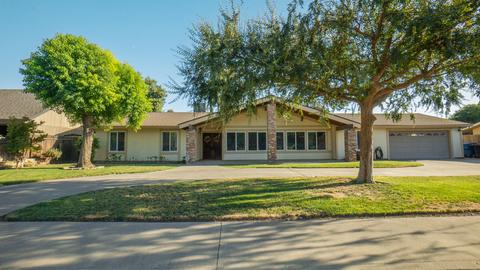 609 E Burlwood Ln, Lemoore, CA 93245 photo 1