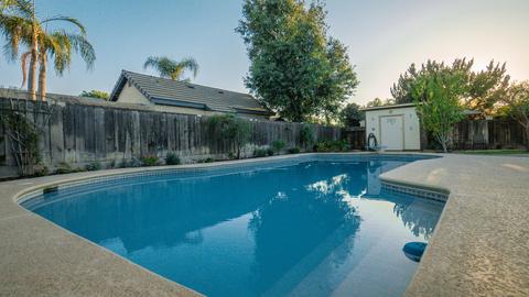 609 E Burlwood Ln, Lemoore, CA 93245 photo 46