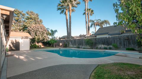 609 E Burlwood Ln, Lemoore, CA 93245 photo 42