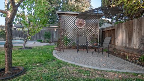 609 E Burlwood Ln, Lemoore, CA 93245 photo 40