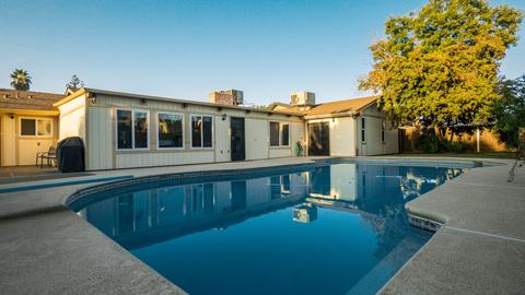 609 E Burlwood Ln, Lemoore, CA 93245 photo 44
