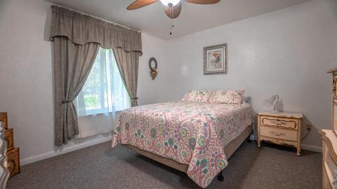 609 E Burlwood Ln, Lemoore, CA 93245 photo 26