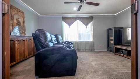 609 E Burlwood Ln, Lemoore, CA 93245 photo 23