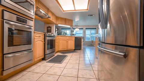 609 E Burlwood Ln, Lemoore, CA 93245 photo 15
